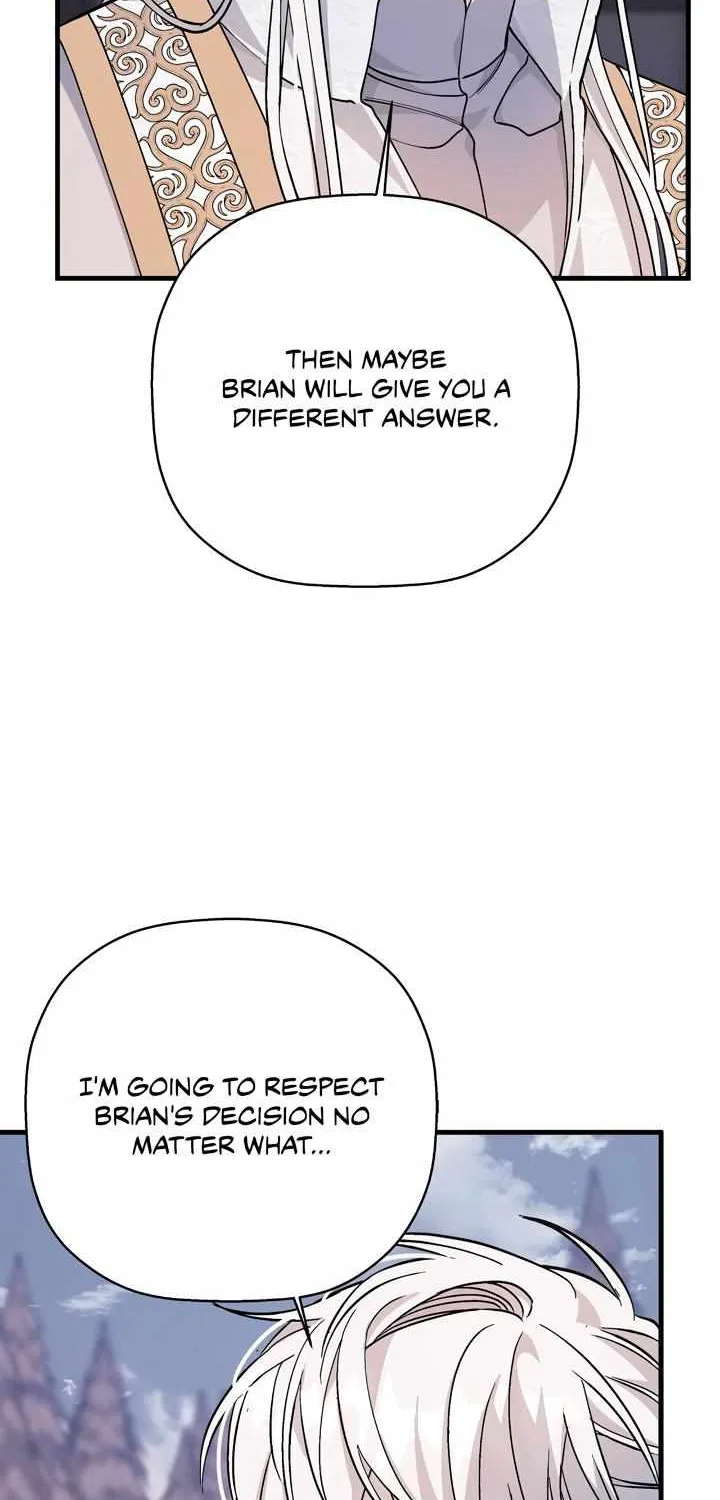 Read Eternal Contract chapter 69 image 124 on Lezhin