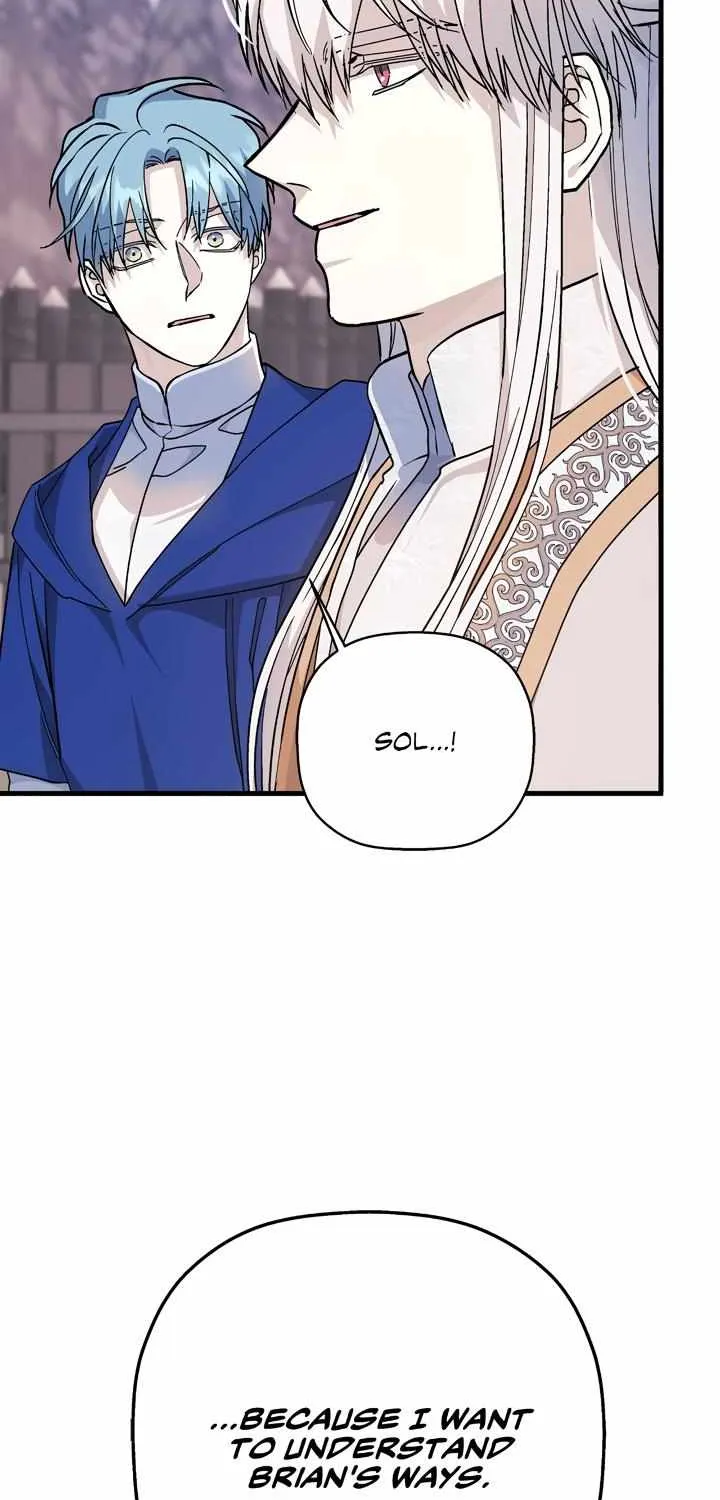Read Eternal Contract chapter 69 image 125 on Lezhin