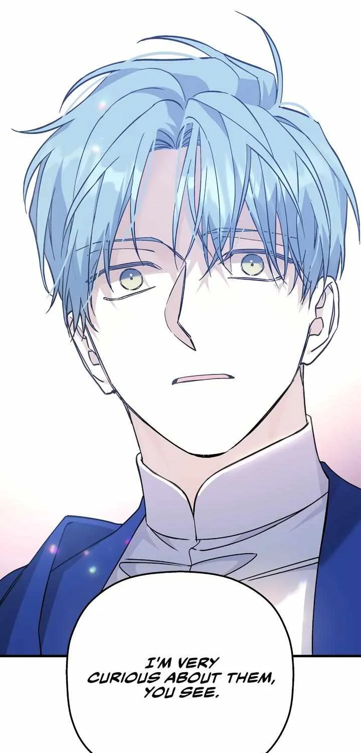 Read Eternal Contract chapter 69 image 127 on Lezhin
