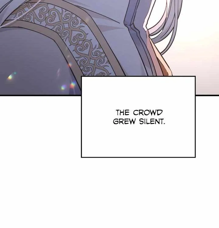 Read Eternal Contract chapter 69 image 129 on Lezhin