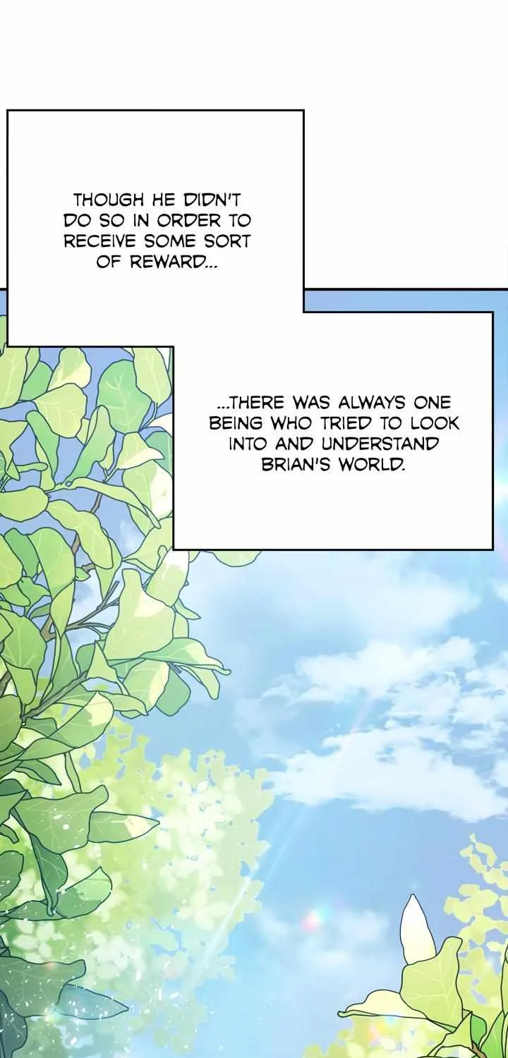 Read Eternal Contract chapter 69 image 130 on Lezhin