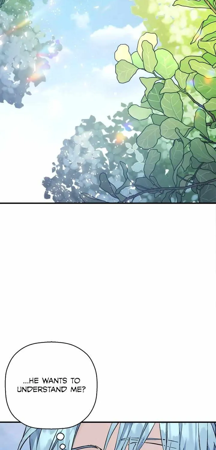 Read Eternal Contract chapter 69 image 131 on Lezhin