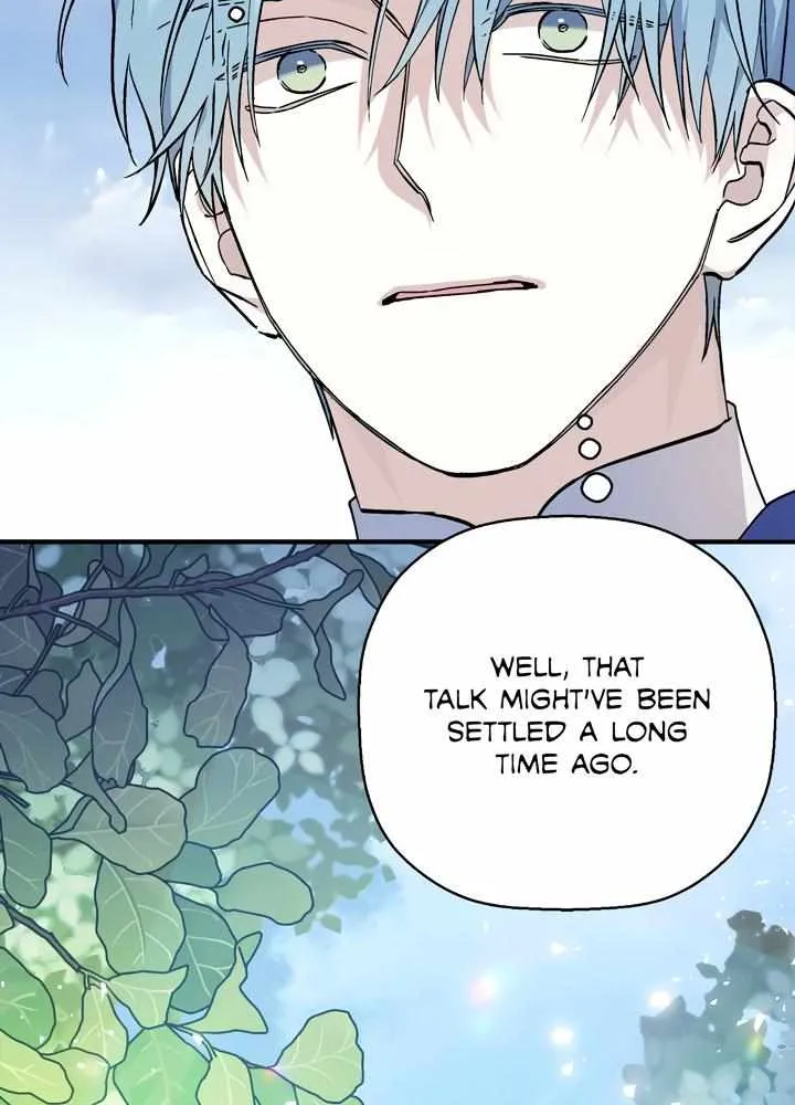 Read Eternal Contract chapter 69 image 132 on Lezhin