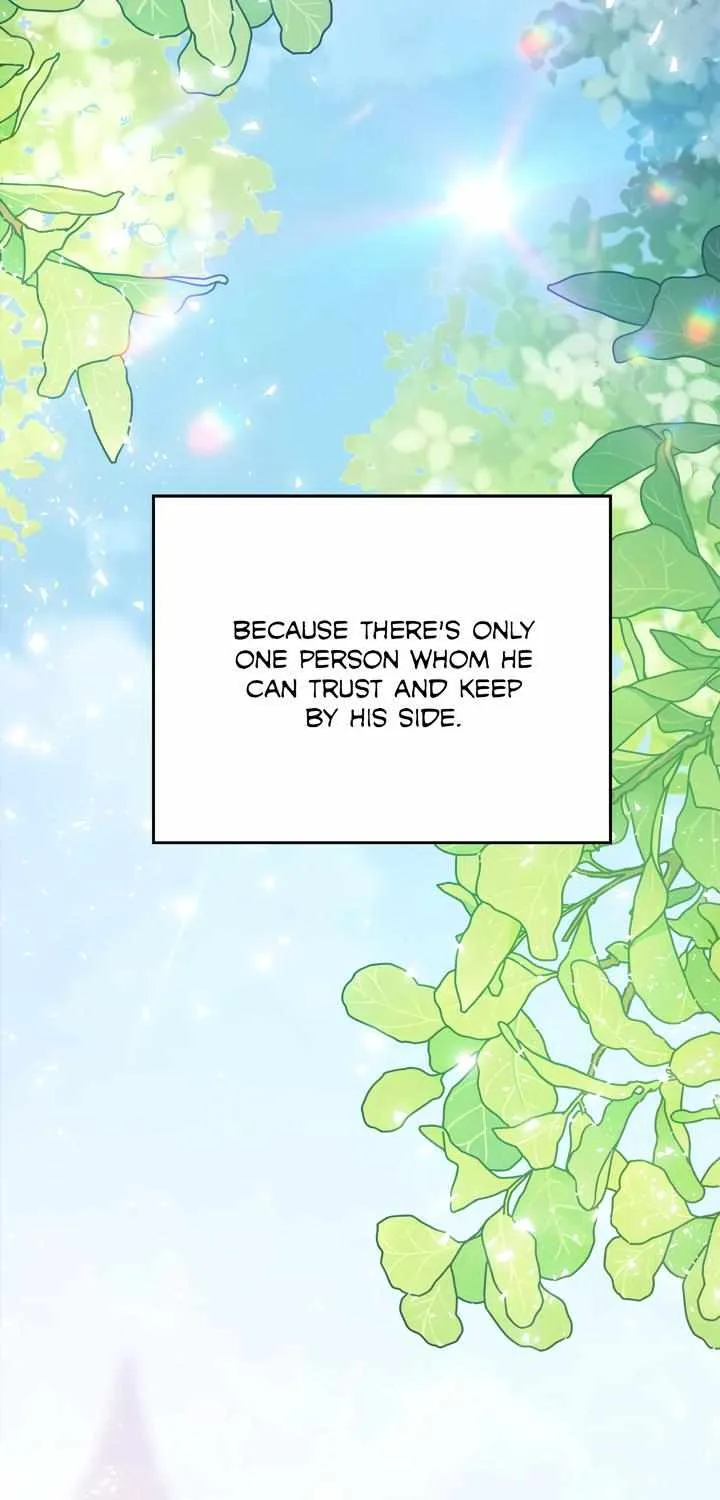 Read Eternal Contract chapter 69 image 133 on Lezhin