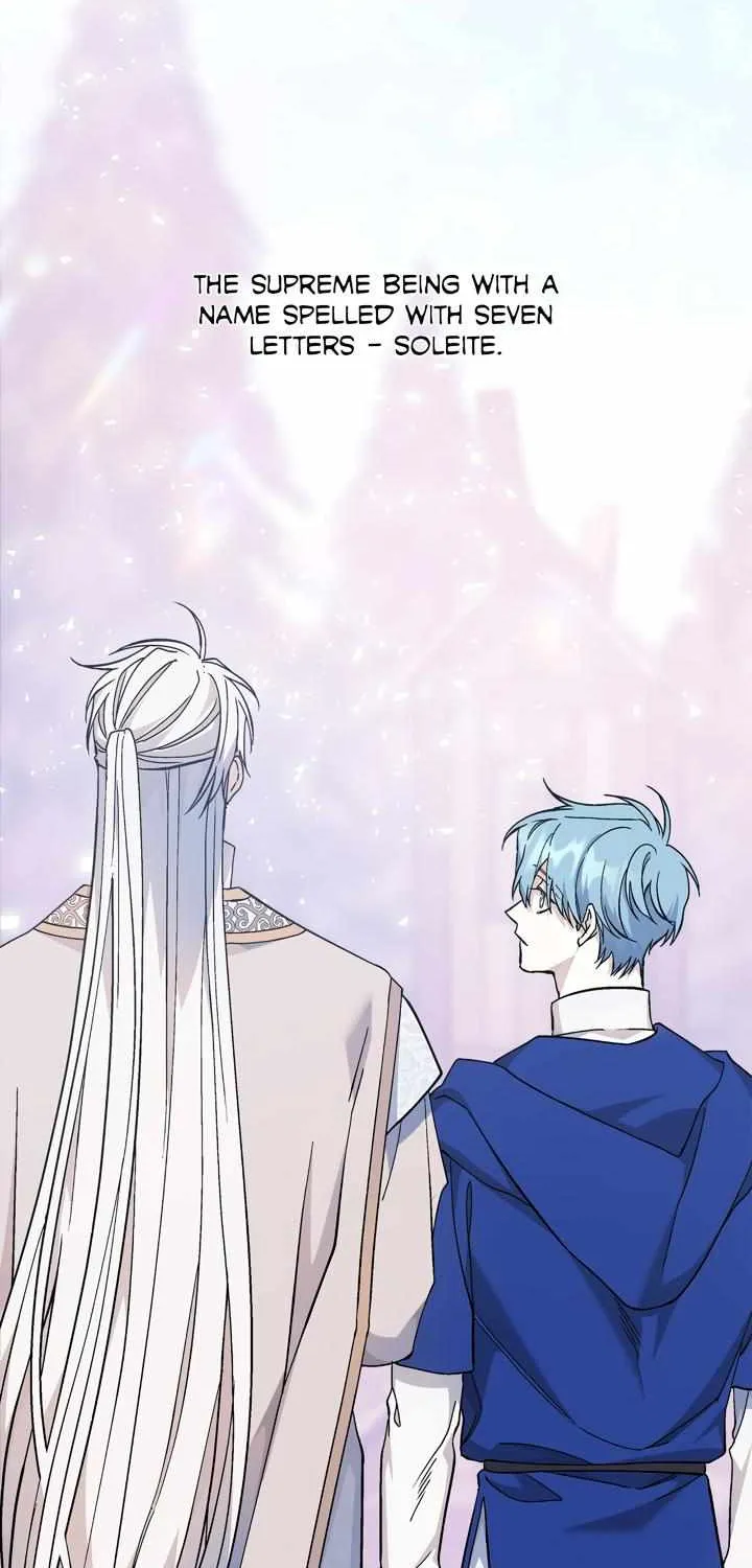Read Eternal Contract chapter 69 image 134 on Lezhin
