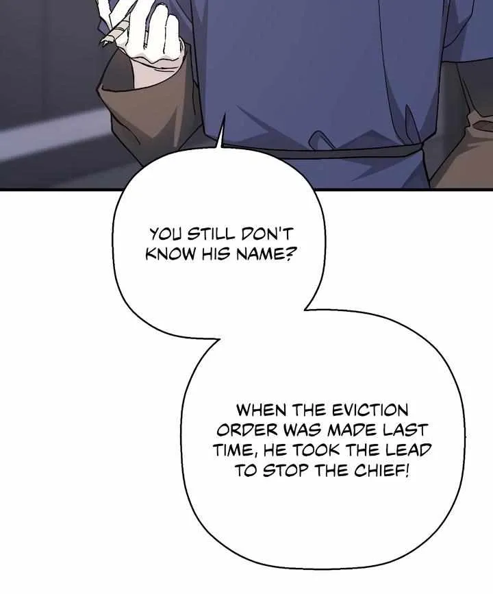 Read Eternal Contract chapter 69 image 15 on Lezhin