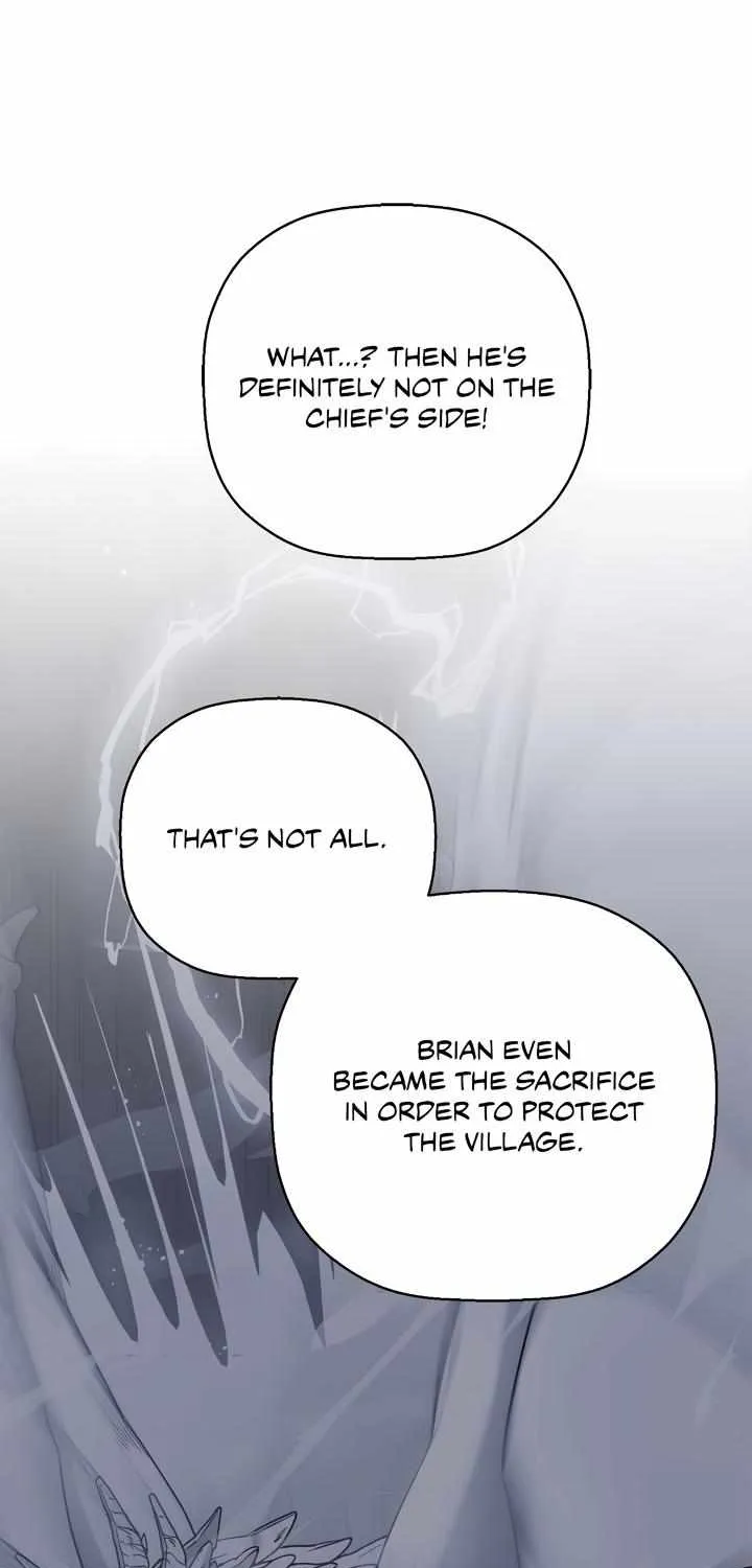 Read Eternal Contract chapter 69 image 16 on Lezhin