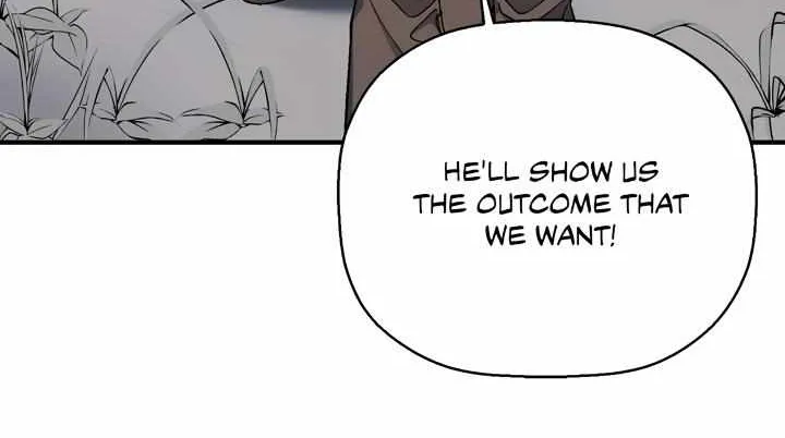 Read Eternal Contract chapter 69 image 19 on Lezhin
