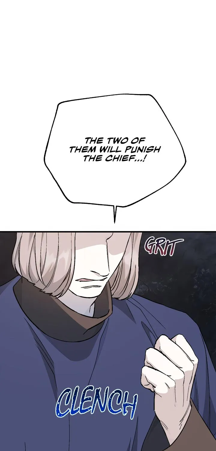 Read Eternal Contract chapter 69 image 20 on Lezhin