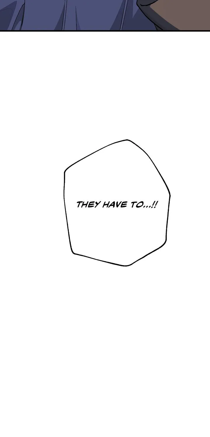 Read Eternal Contract chapter 69 image 21 on Lezhin