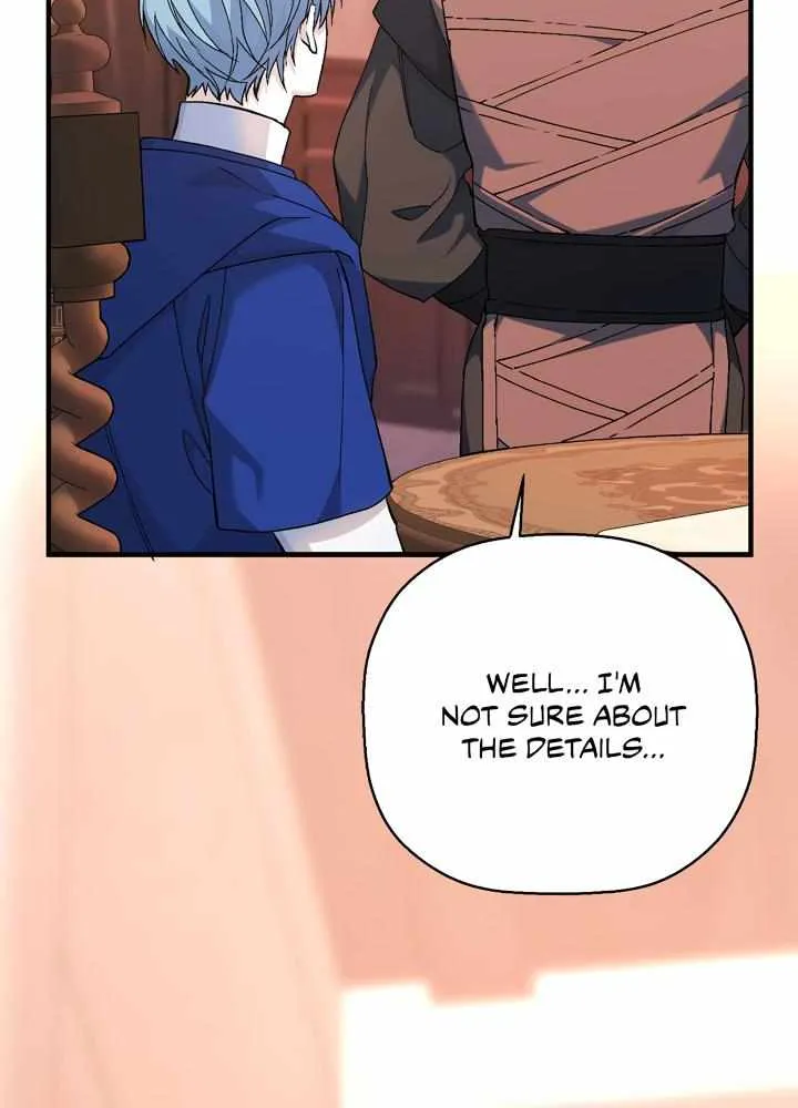 Read Eternal Contract chapter 69 image 25 on Lezhin