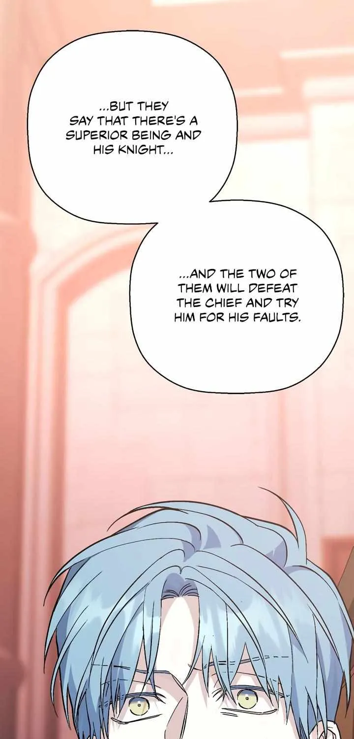 Read Eternal Contract chapter 69 image 26 on Lezhin