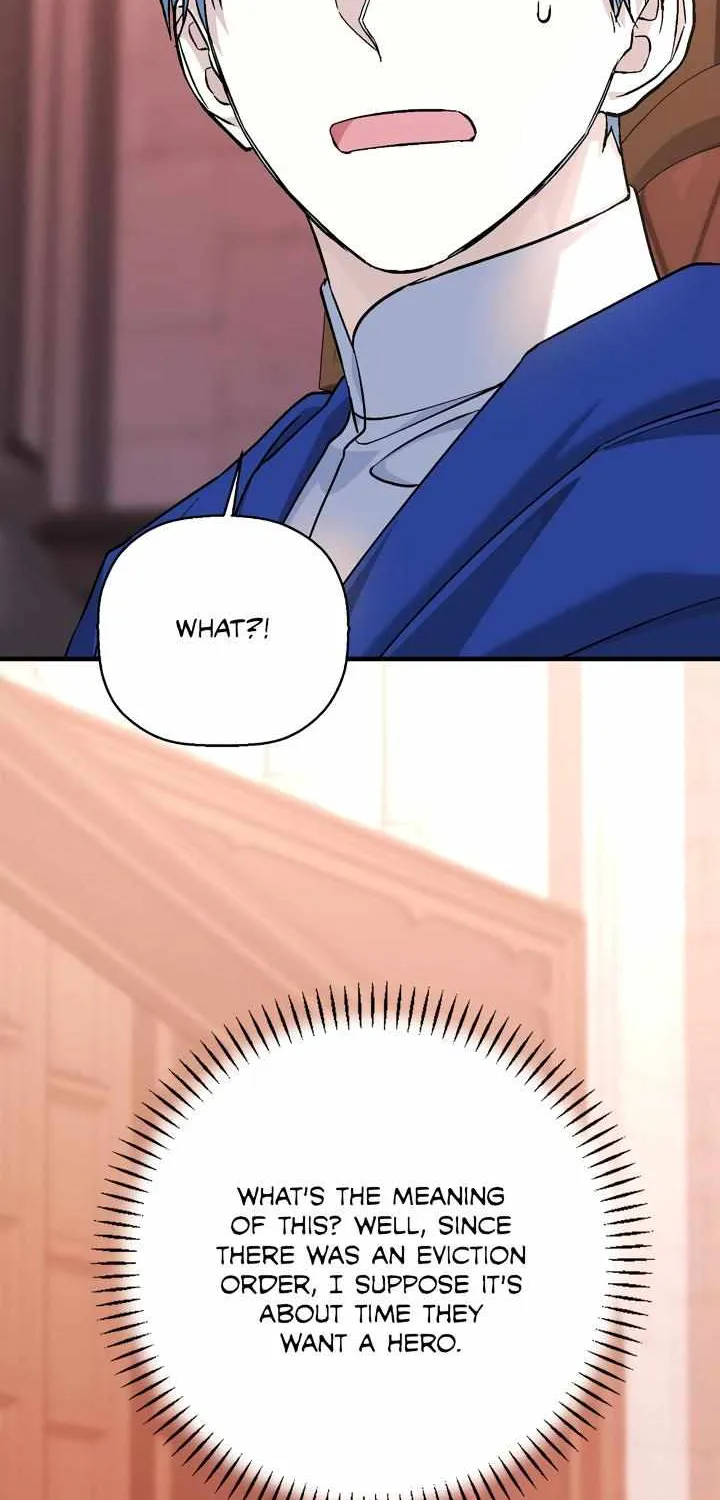 Read Eternal Contract chapter 69 image 27 on Lezhin