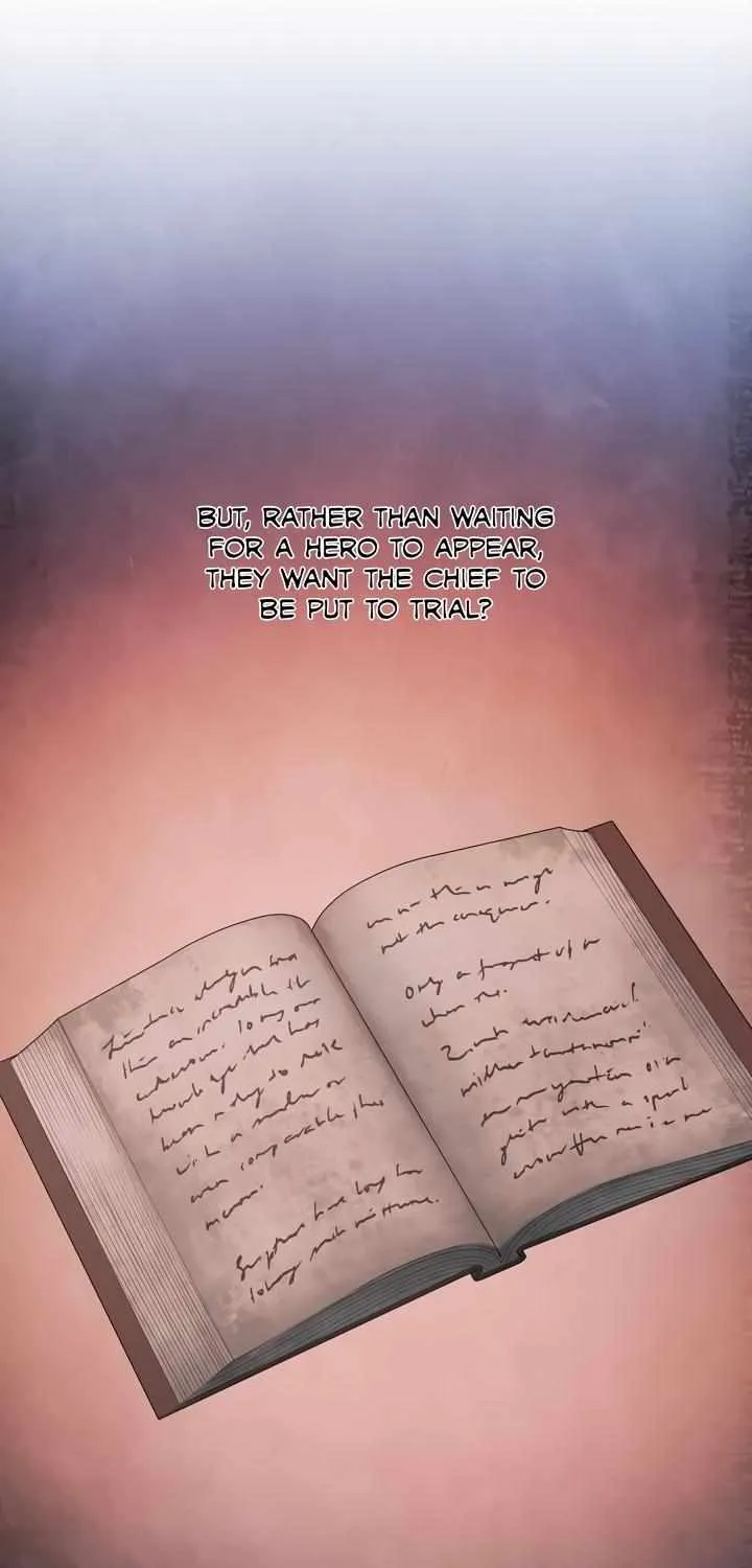 Read Eternal Contract chapter 69 image 29 on Lezhin