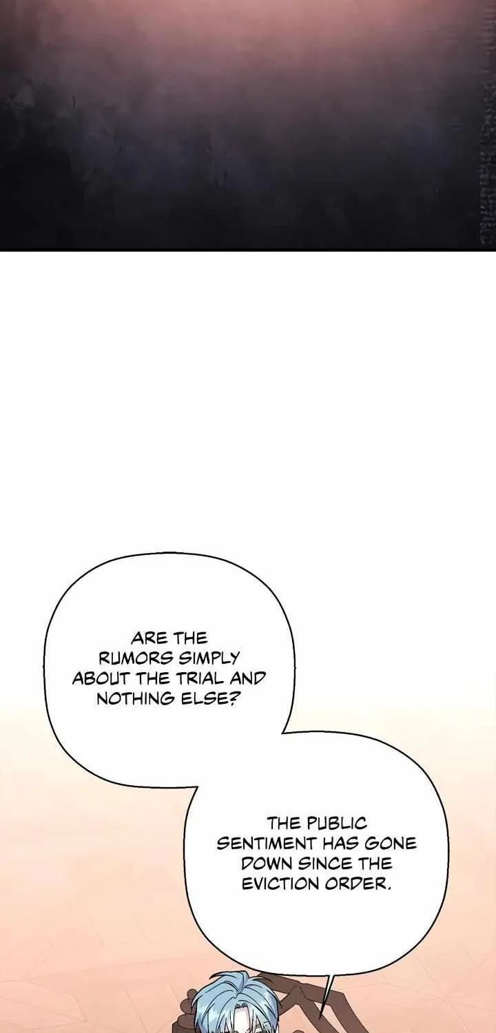 Read Eternal Contract chapter 69 image 30 on Lezhin