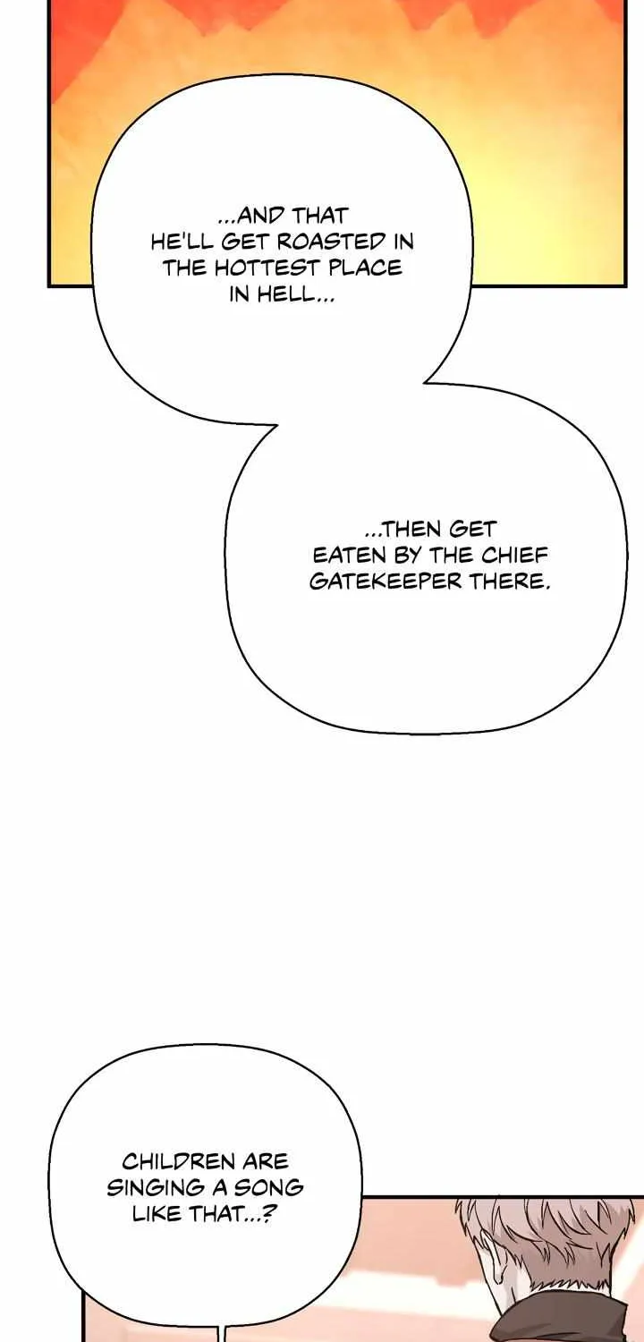 Read Eternal Contract chapter 69 image 34 on Lezhin