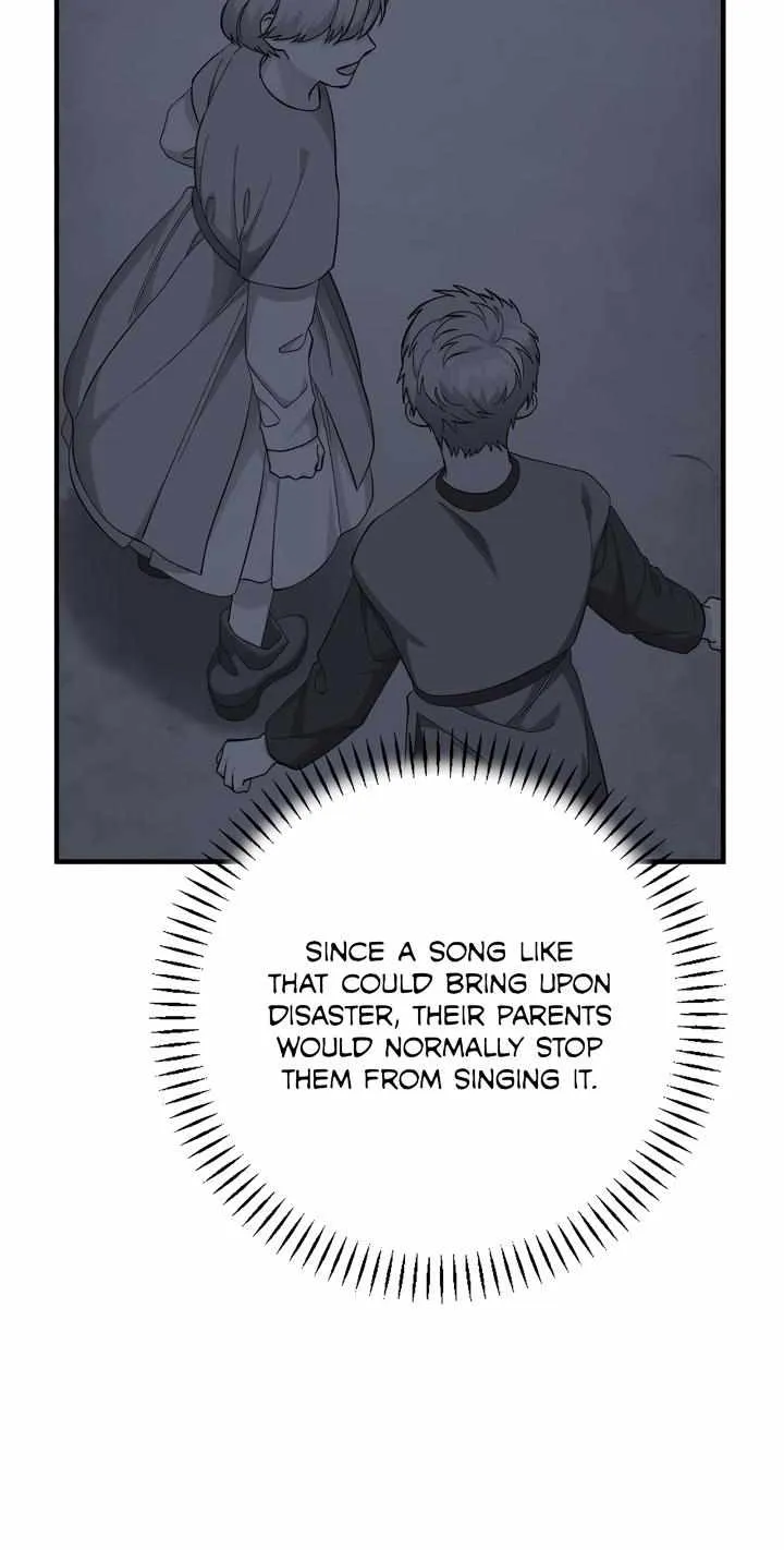 Read Eternal Contract chapter 69 image 39 on Lezhin