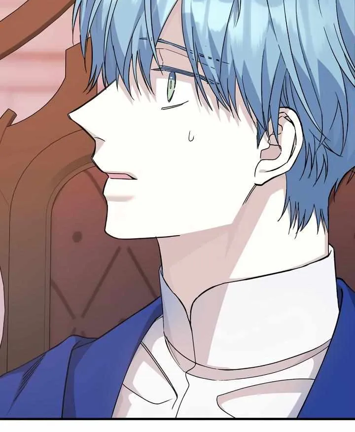 Read Eternal Contract chapter 69 image 45 on Lezhin