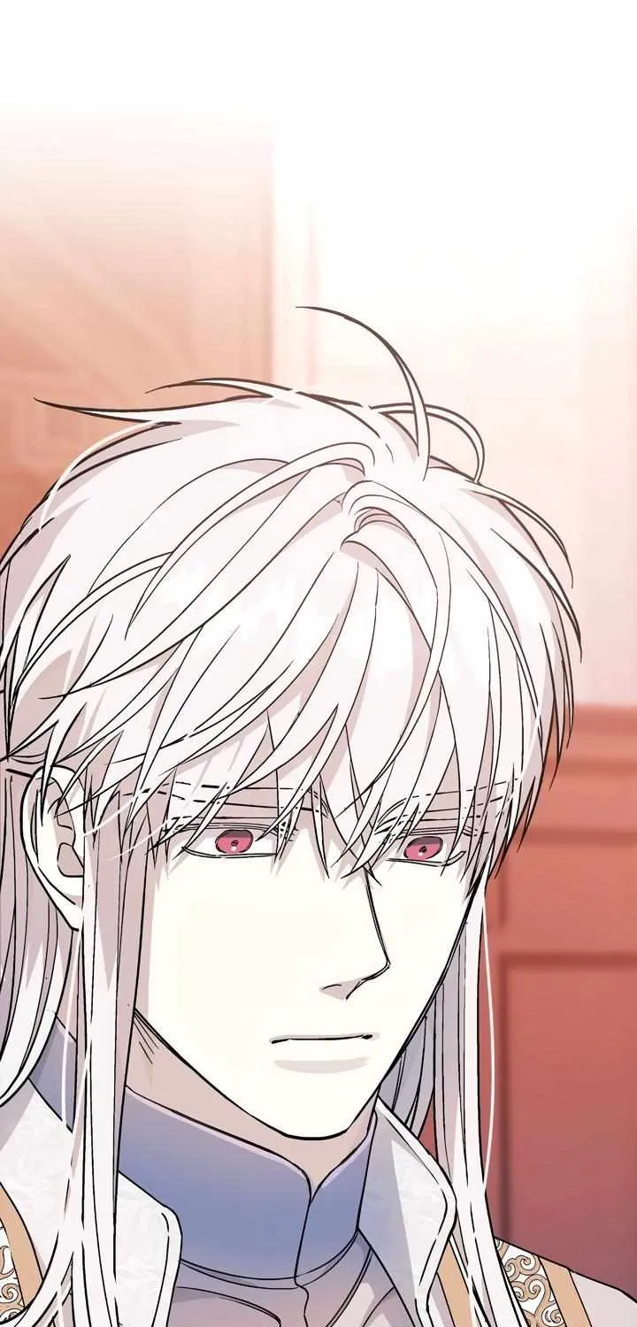 Read Eternal Contract chapter 69 image 46 on Lezhin