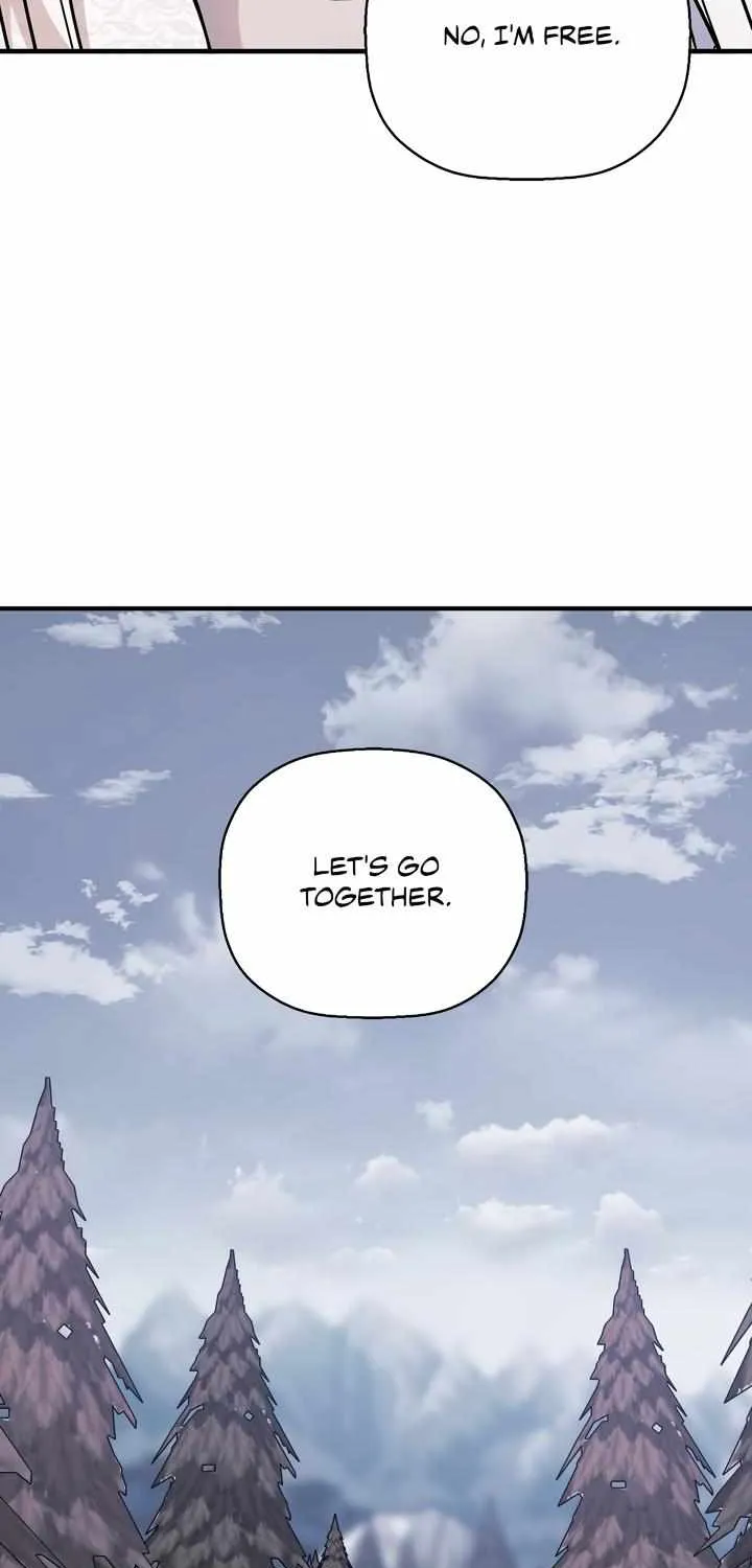 Read Eternal Contract chapter 69 image 48 on Lezhin