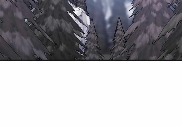 Read Eternal Contract chapter 69 image 49 on Lezhin