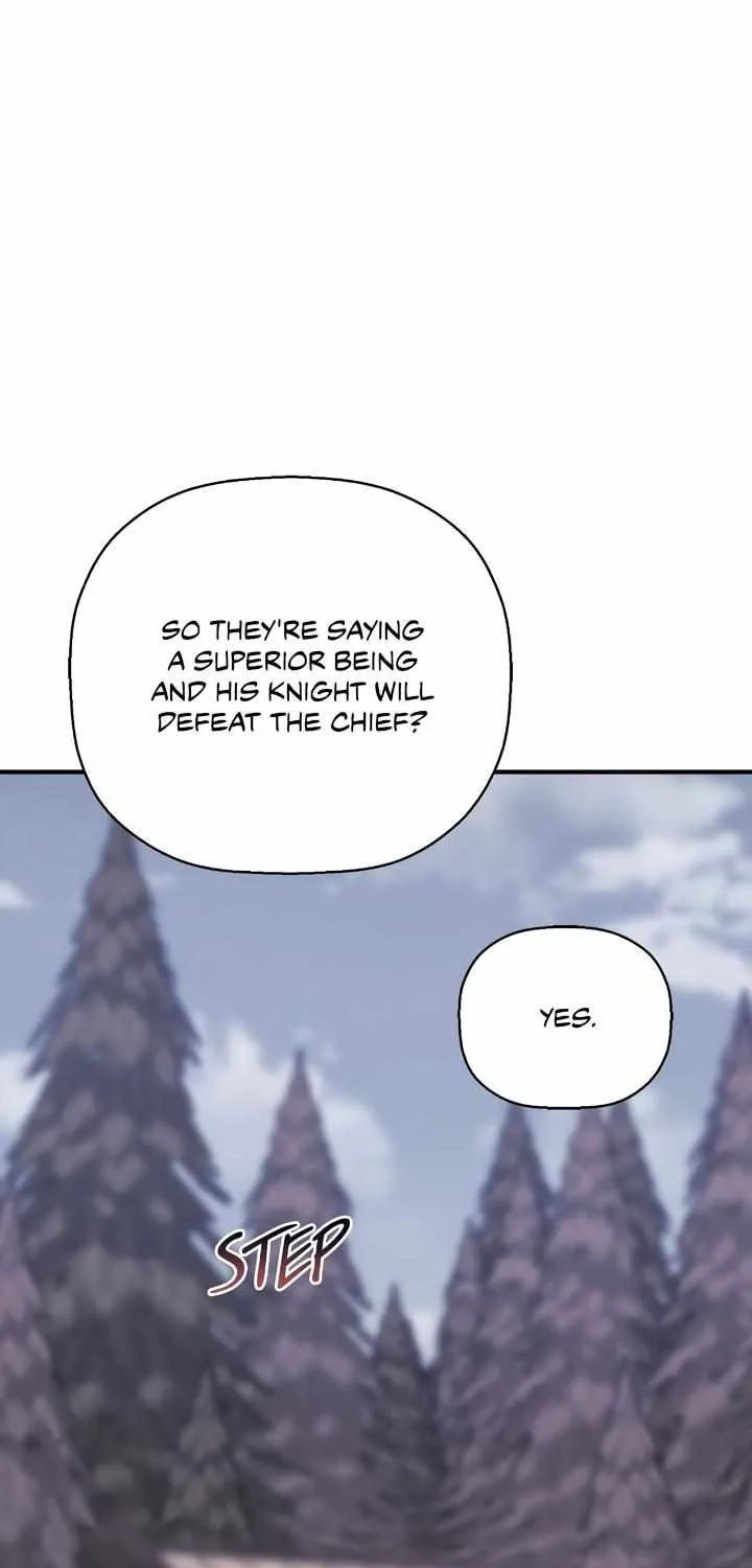 Read Eternal Contract chapter 69 image 50 on Lezhin