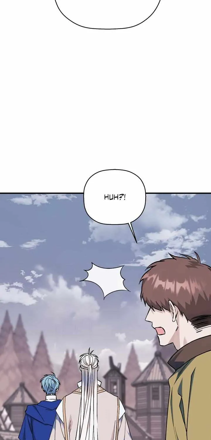 Read Eternal Contract chapter 69 image 55 on Lezhin