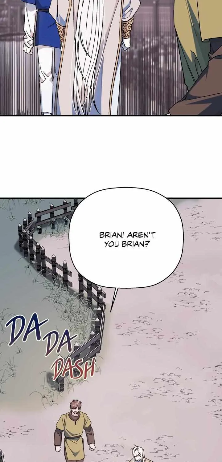 Read Eternal Contract chapter 69 image 56 on Lezhin