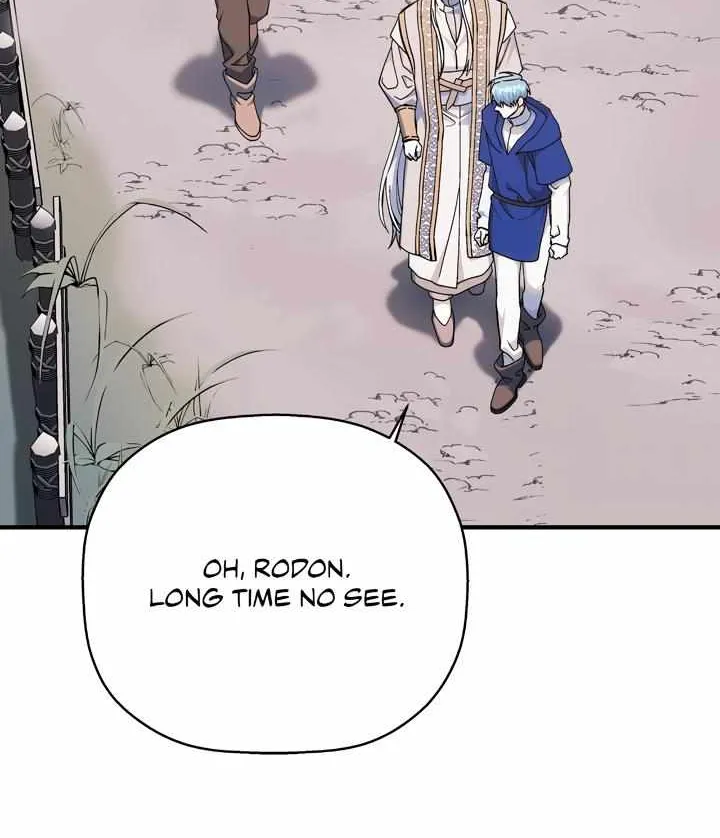 Read Eternal Contract chapter 69 image 57 on Lezhin