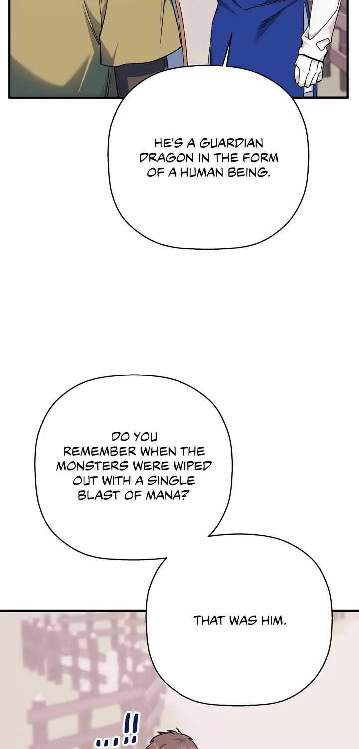 Read Eternal Contract chapter 69 image 59 on Lezhin