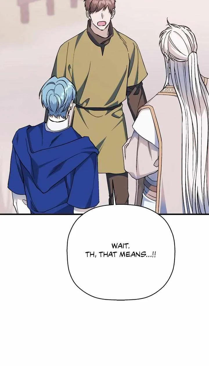 Read Eternal Contract chapter 69 image 60 on Lezhin