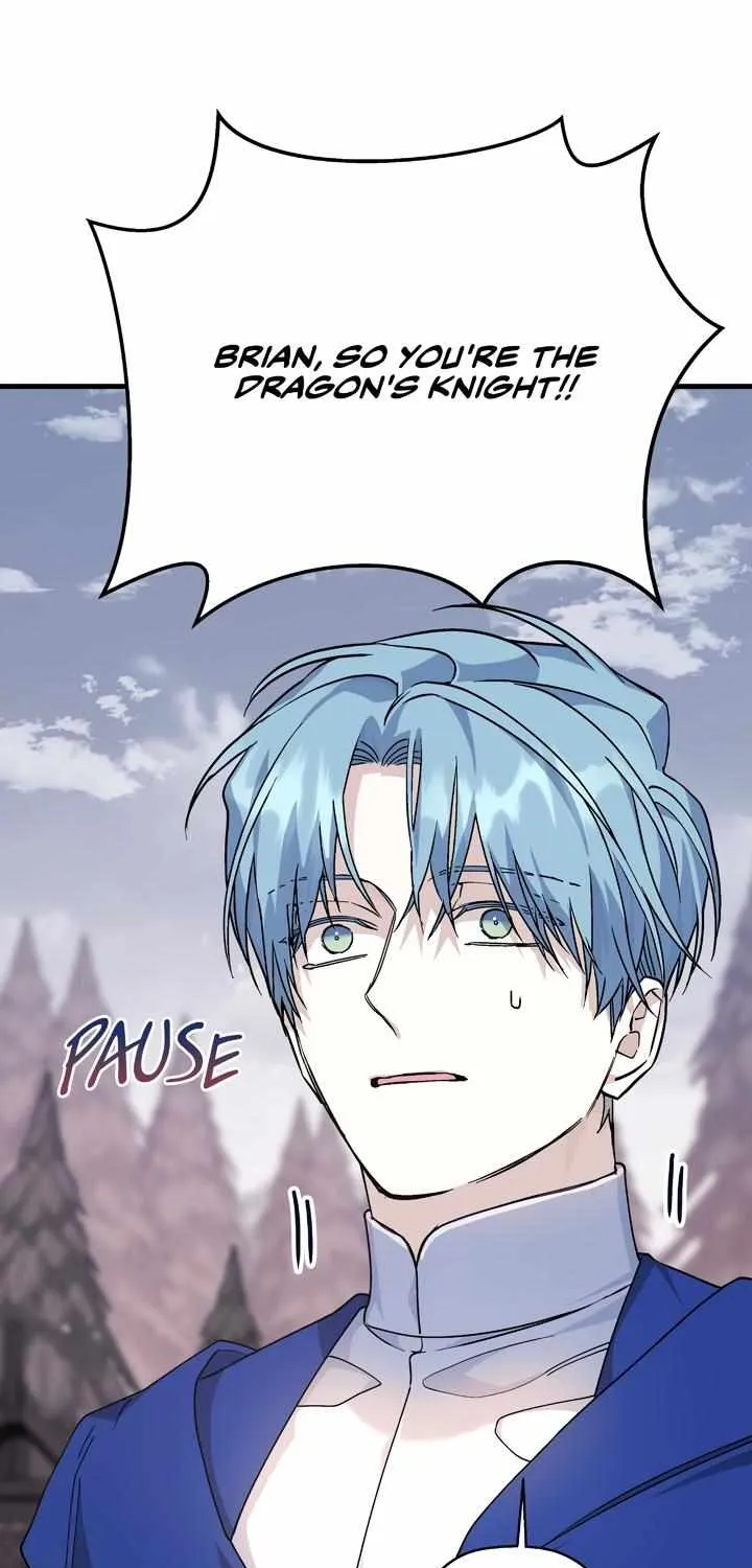 Read Eternal Contract chapter 69 image 61 on Lezhin