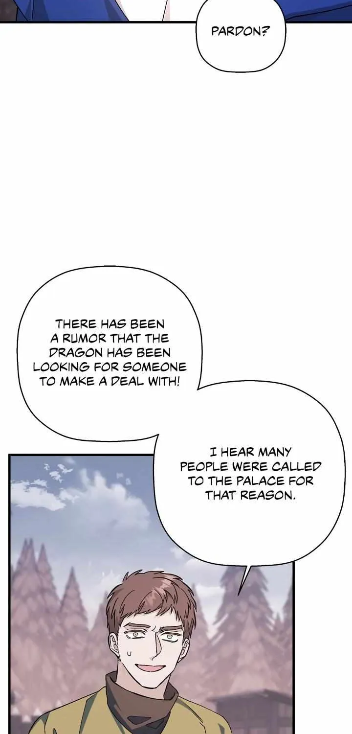 Read Eternal Contract chapter 69 image 62 on Lezhin