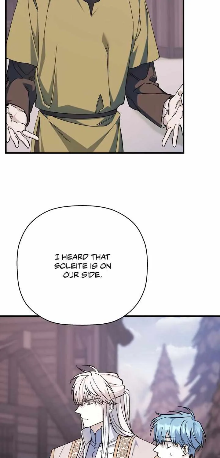 Read Eternal Contract chapter 69 image 63 on Lezhin
