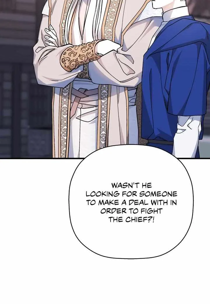 Read Eternal Contract chapter 69 image 64 on Lezhin