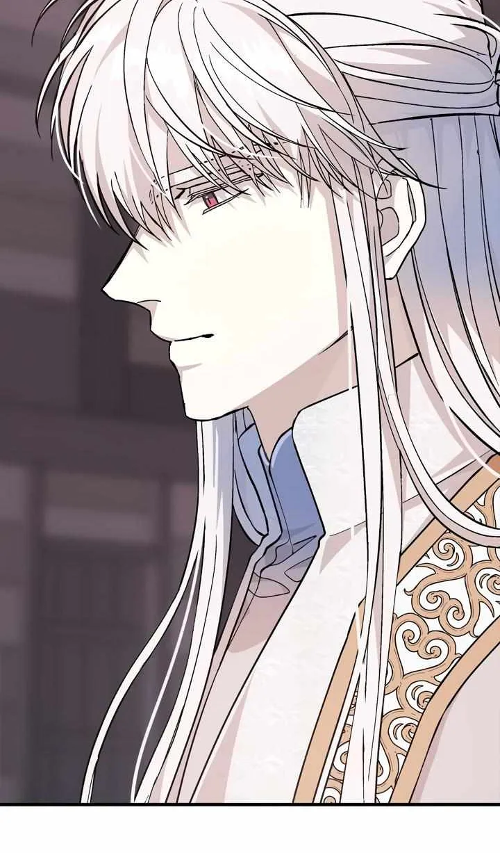 Read Eternal Contract chapter 69 image 68 on Lezhin