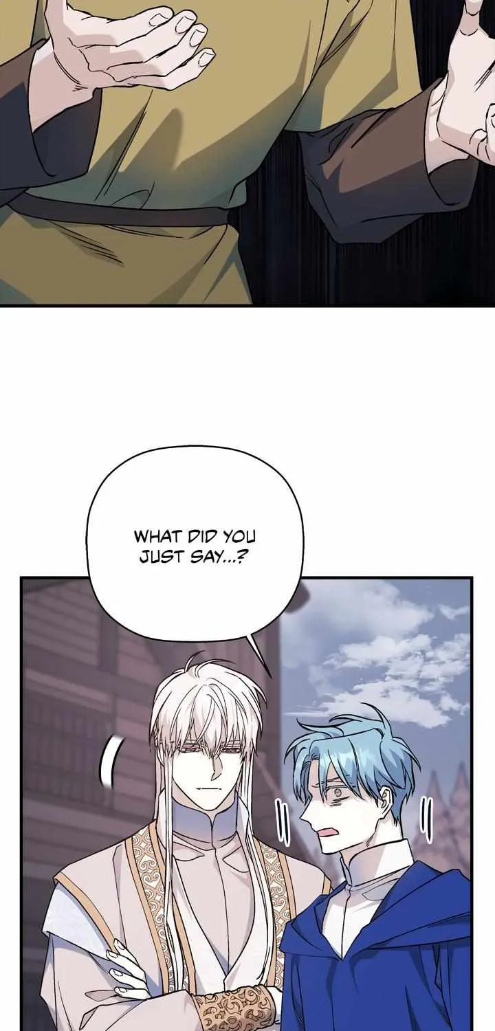 Read Eternal Contract chapter 69 image 71 on Lezhin