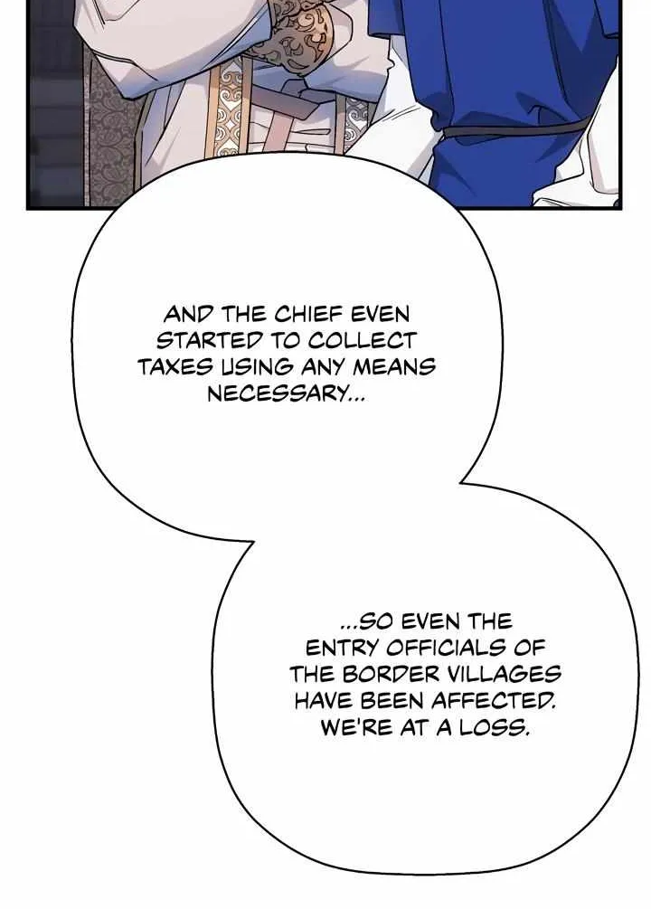 Read Eternal Contract chapter 69 image 72 on Lezhin