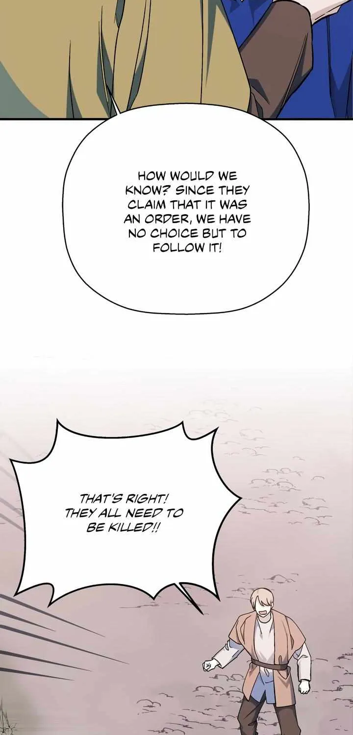 Read Eternal Contract chapter 69 image 74 on Lezhin