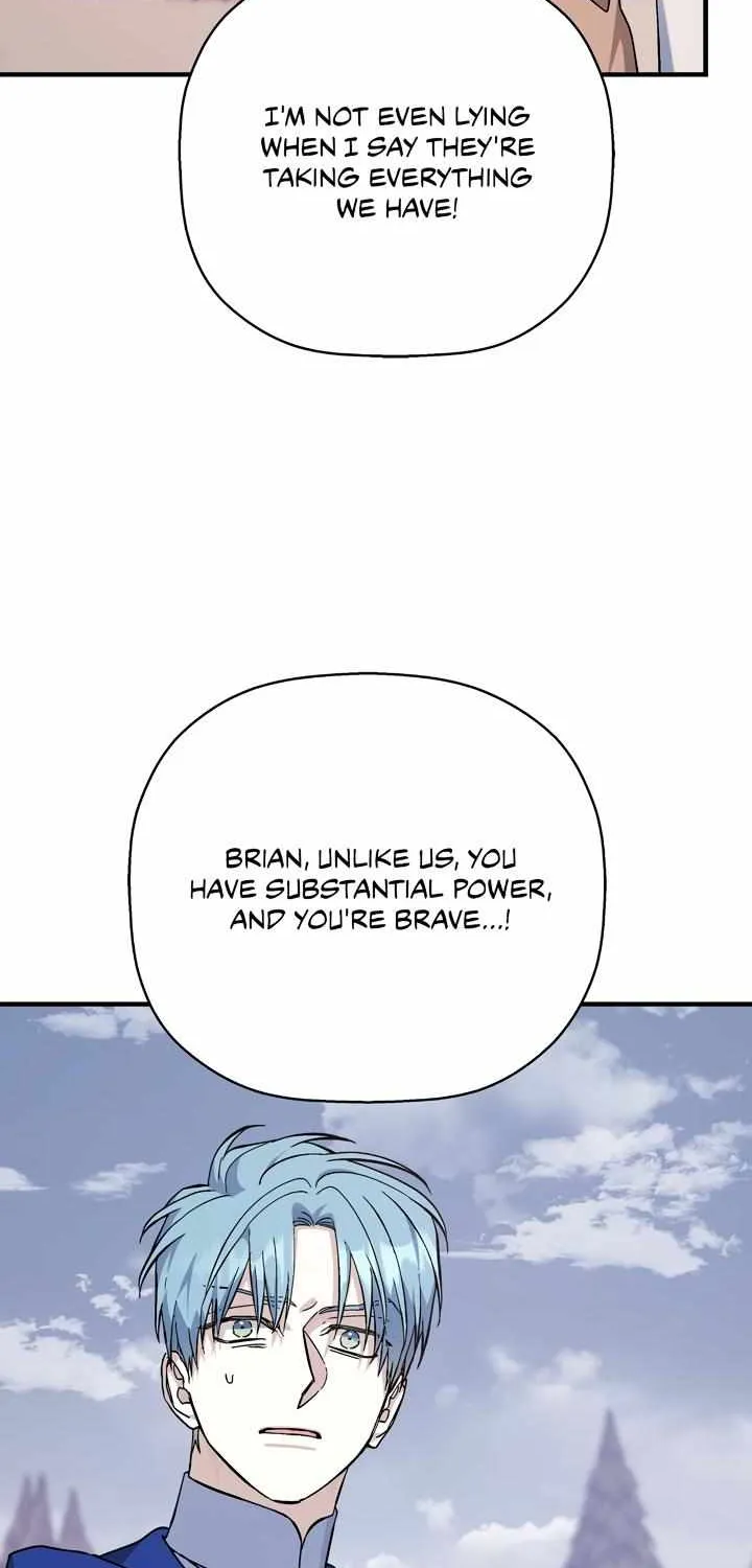 Read Eternal Contract chapter 69 image 77 on Lezhin