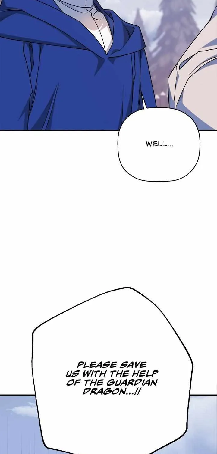 Read Eternal Contract chapter 69 image 78 on Lezhin