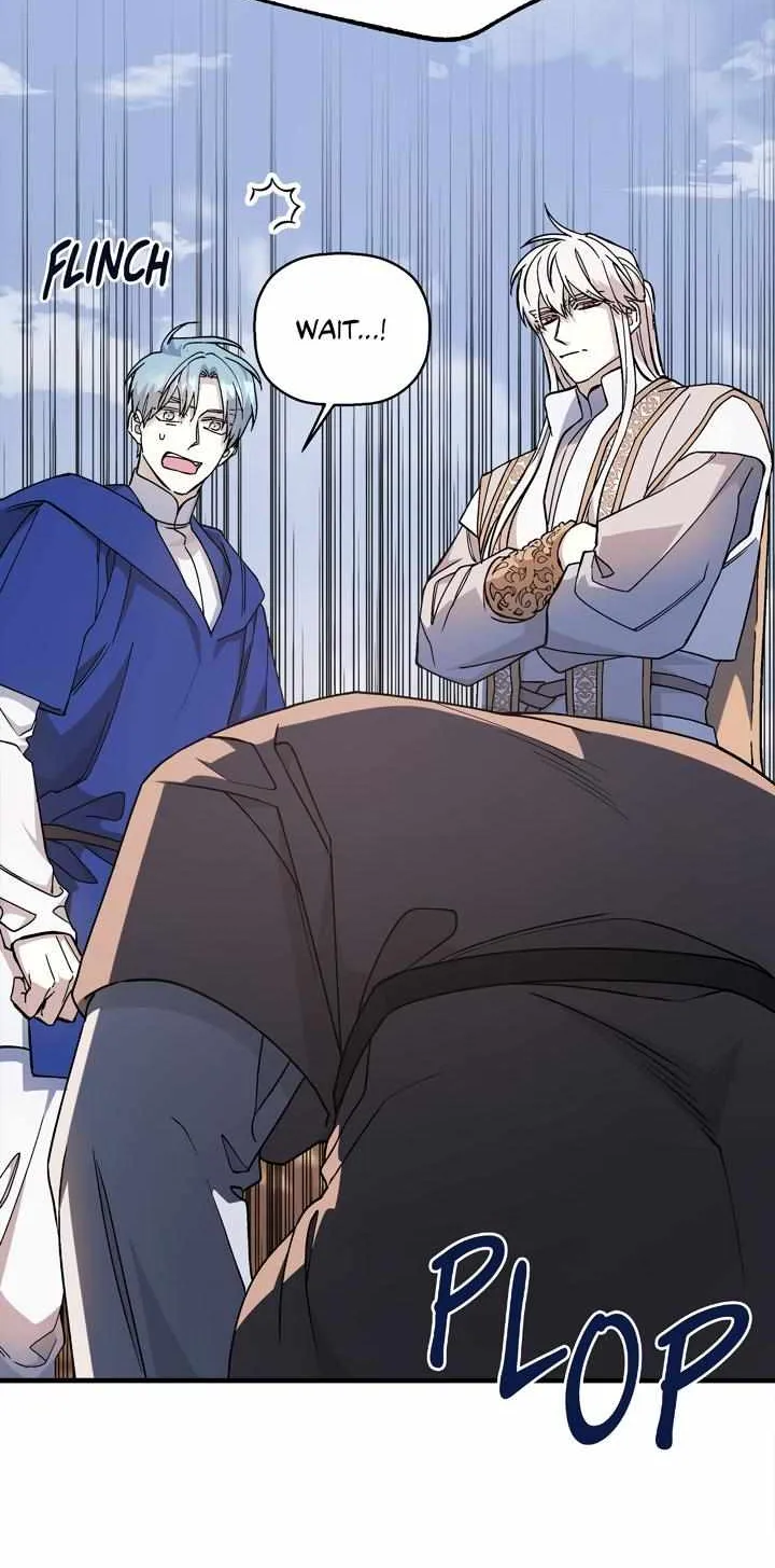 Read Eternal Contract chapter 69 image 79 on Lezhin