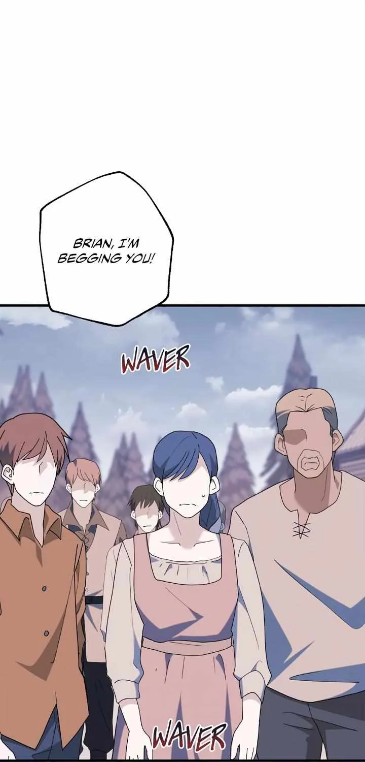 Read Eternal Contract chapter 69 image 80 on Lezhin