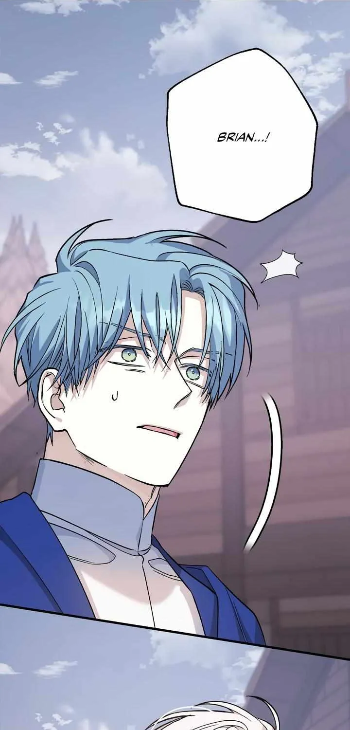 Read Eternal Contract chapter 69 image 81 on Lezhin
