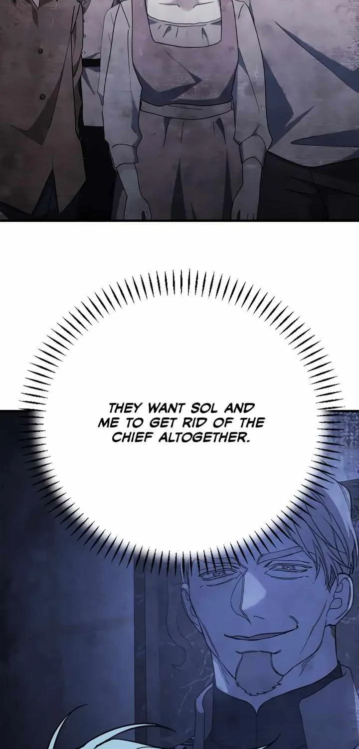 Read Eternal Contract chapter 69 image 84 on Lezhin