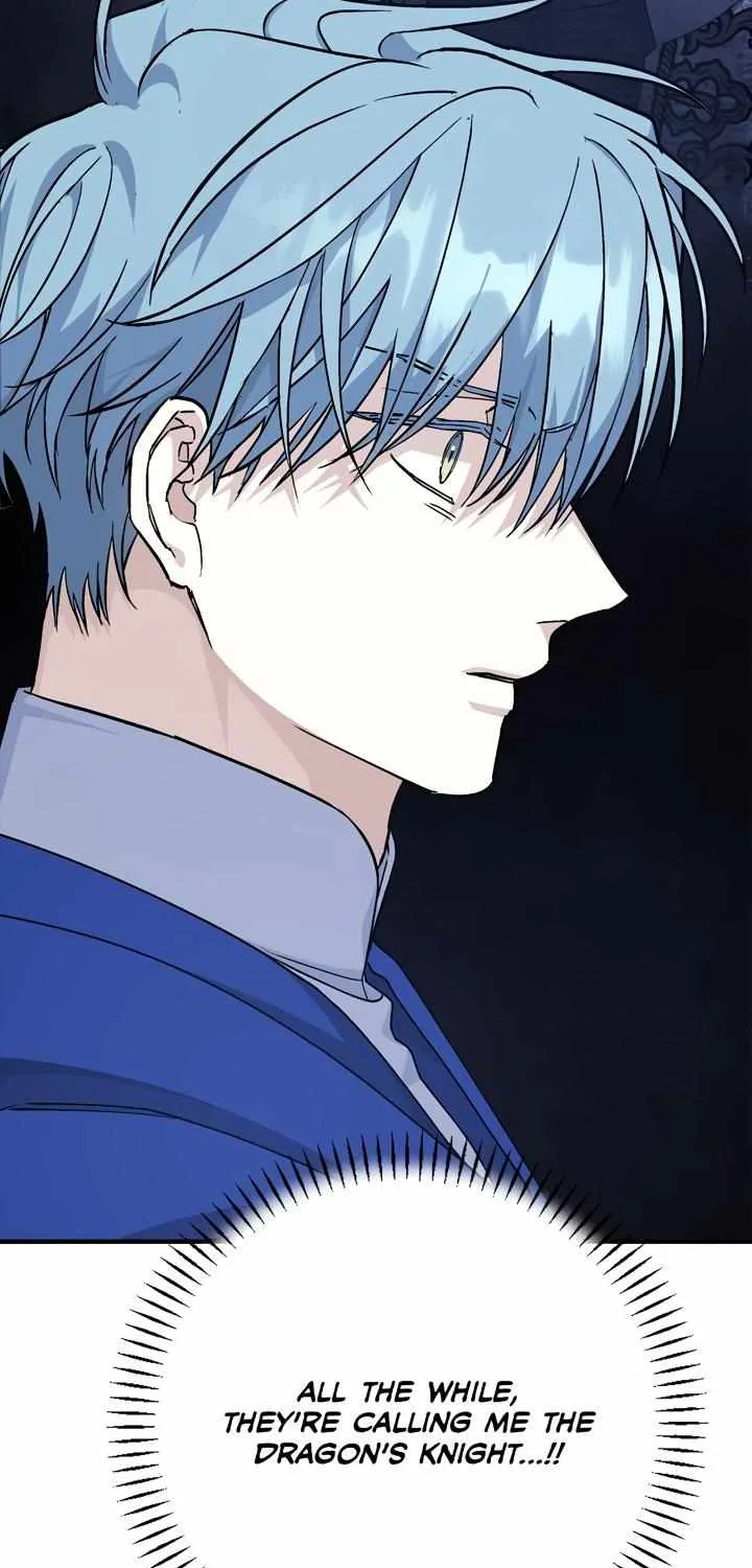 Read Eternal Contract chapter 69 image 85 on Lezhin