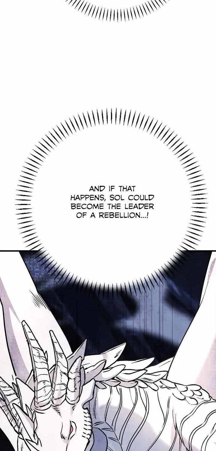 Read Eternal Contract chapter 69 image 88 on Lezhin