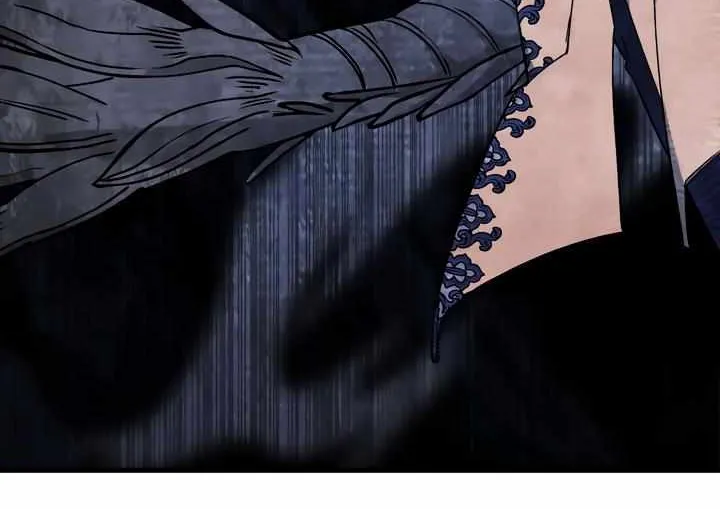 Read Eternal Contract chapter 69 image 90 on Lezhin