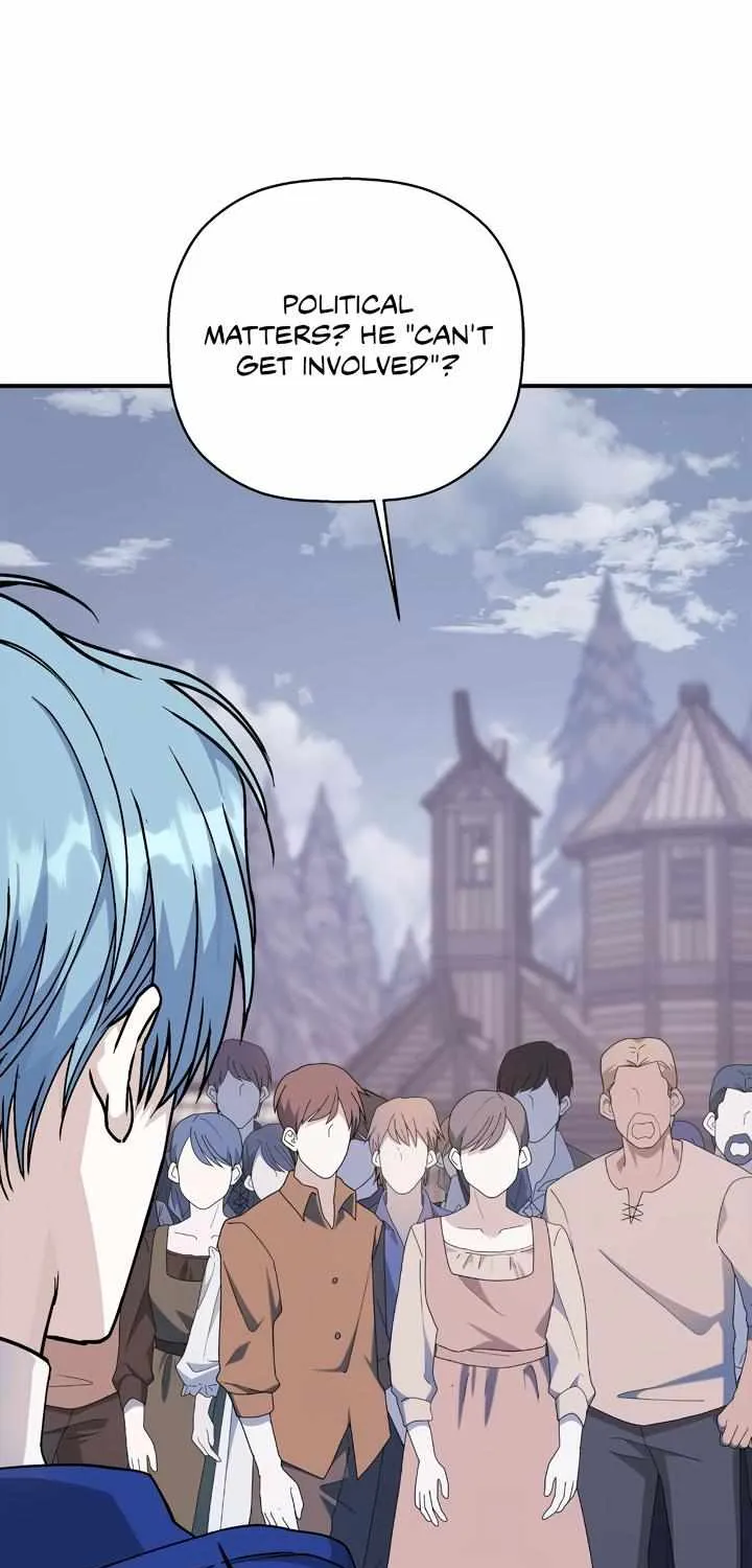 Read Eternal Contract chapter 69 image 95 on Lezhin