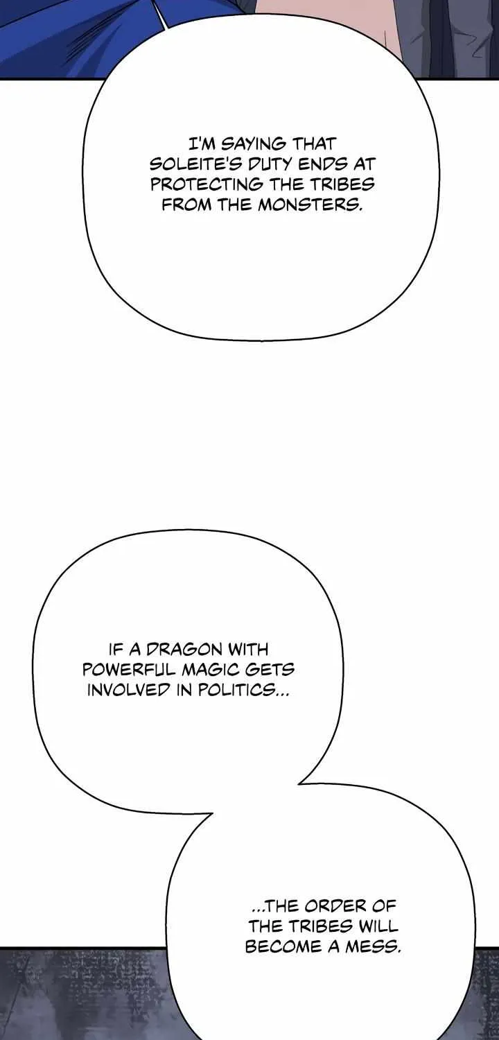 Read Eternal Contract chapter 69 image 96 on Lezhin